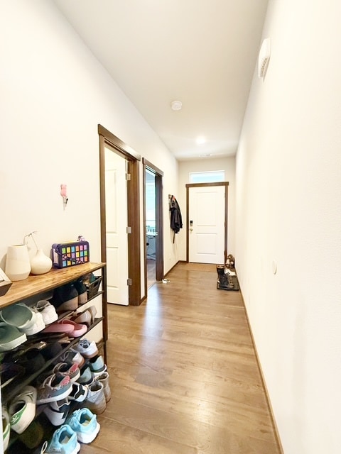 Building Photo - 2063 SE Hopi Way