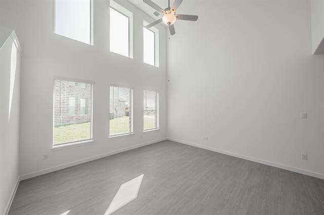 Building Photo - 1460 Blue Agave Dr