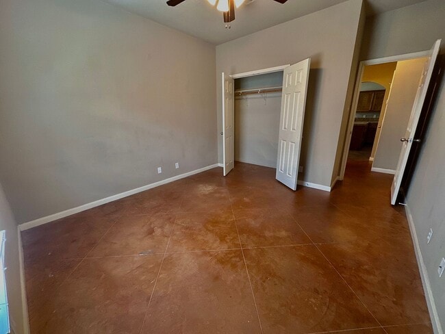 Building Photo - Charming 4/3 House Near Baylor!