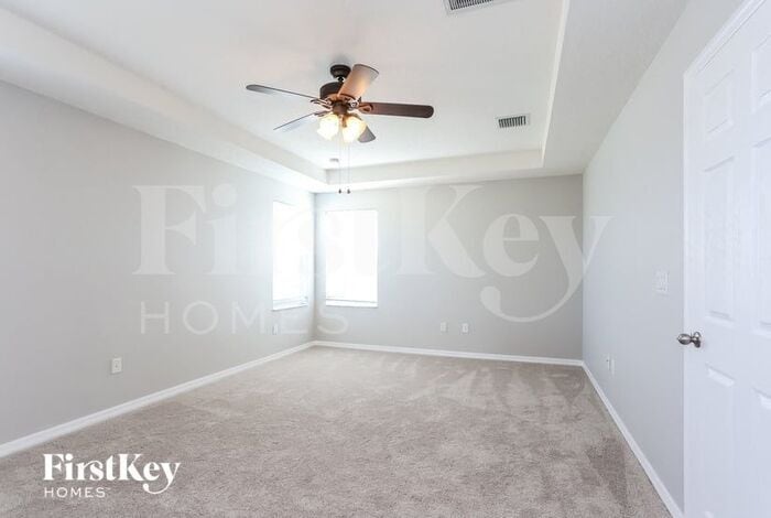 Building Photo - 7556 Forest Mere Dr