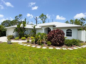 Building Photo - 7171 Teaberry St