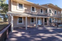 Building Photo - Spacious Country Retreat on 5.5 Acres | Barn, Deck & Pikes Peak View!!