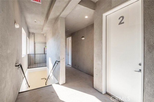 Building Photo - 7341 Valmont St