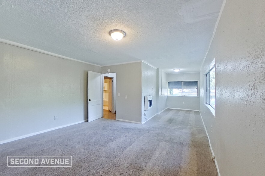 Building Photo - 1110 9th Ave