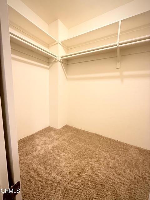 Building Photo - 4181 Walnut Grove Ave