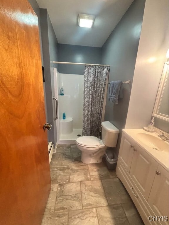 Building Photo - 9080 NY-289