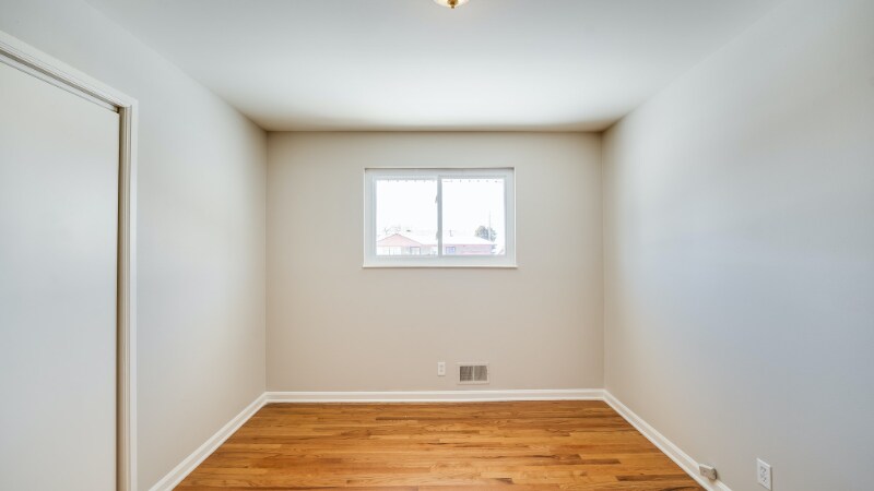 Building Photo - 11272 Lafayette St