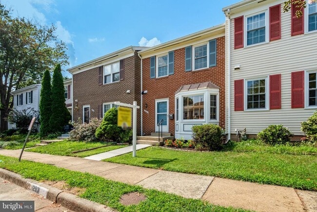 Building Photo - 12931 Ridgemist Ln