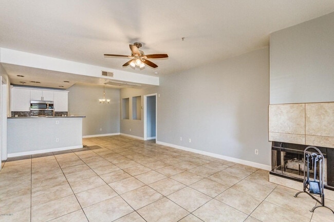 Building Photo - 500 N Gila Springs Blvd