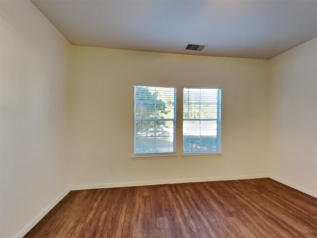 Building Photo - 21802 Mossy Field Ln