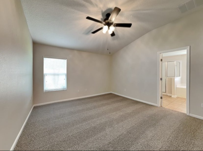 Building Photo - 16403 Tisons Blf Rd