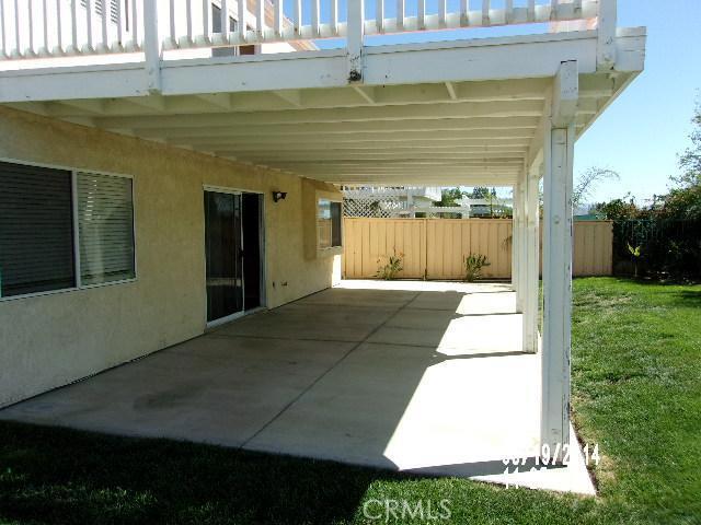 Building Photo - 30261 Cll Belcanto