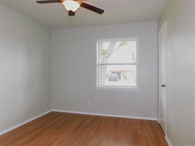 Building Photo - 119 Bluebird Cir