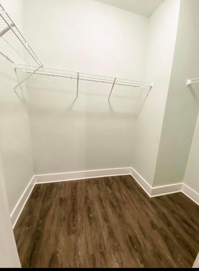 Building Photo - 312 N Sand Palm Rd