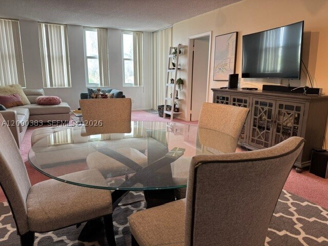 Building Photo - 5401 Collins Ave