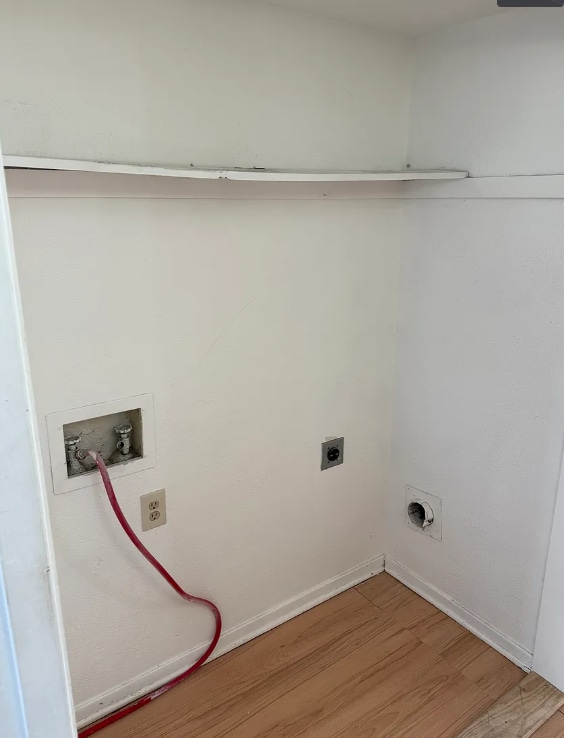 Building Photo - 4448 Chaha Rd