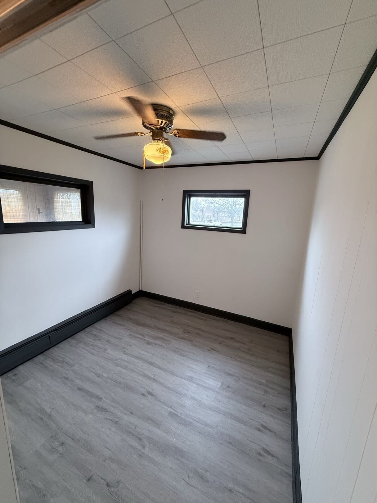 Building Photo - 3807 Pine Ave