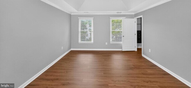 Building Photo - 6933 Sandy Creek Ct