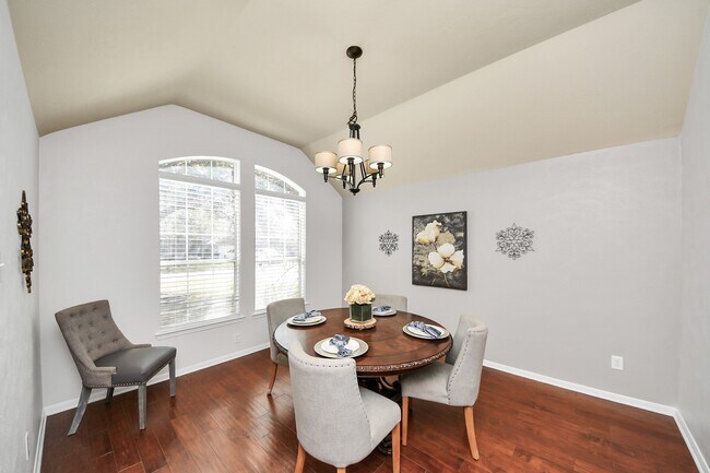 Building Photo - 15122 Heron Meadow Ln
