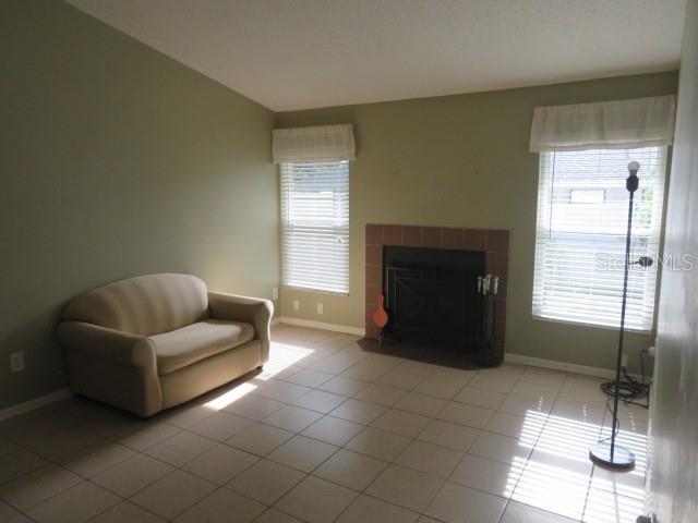 Building Photo - 839 Rosemere Cir