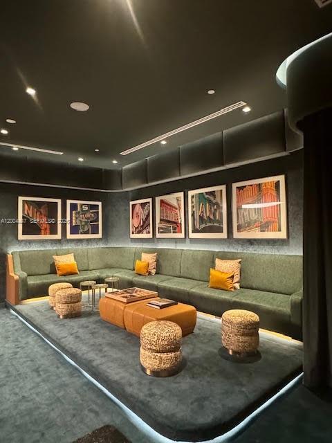 Building Photo - 77 SE 5th St