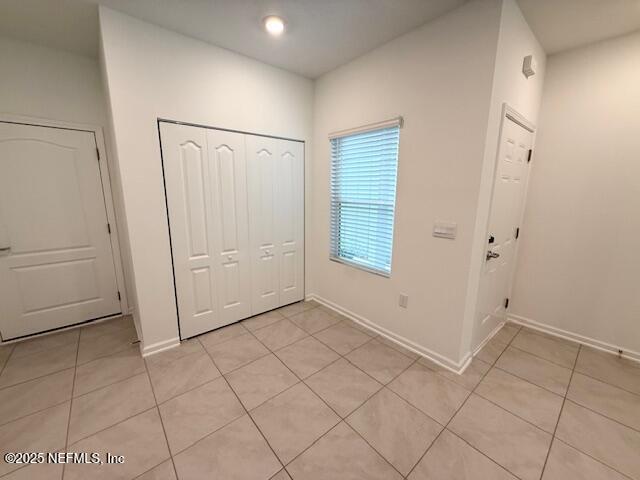 Building Photo - 26 Vero Dr