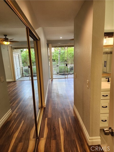 Building Photo - 3660 S Bear St