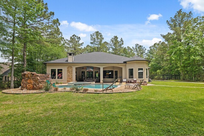 Building Photo - 11058 Crawford Circle