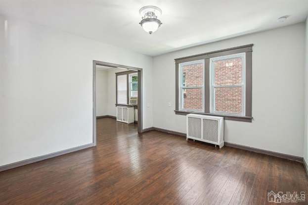 Building Photo - 167 Randolph St