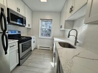 Building Photo - 1080 New Haven Ave