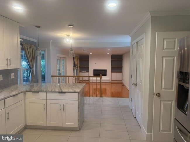 Building Photo - 4329 Morningwood Dr