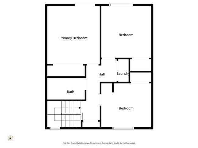 Building Photo - 3 Bedroom 1.5 Bathroom Townhouse in Southeast Boise