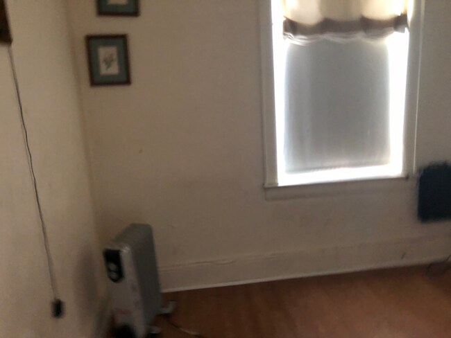 Building Photo - 467 Communipaw Ave