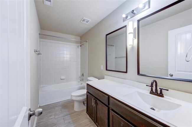 Building Photo - 17834 Royal Breccia Ln
