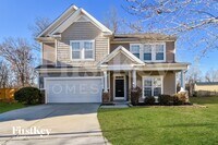 Building Photo - 6465 Flintlock Ct