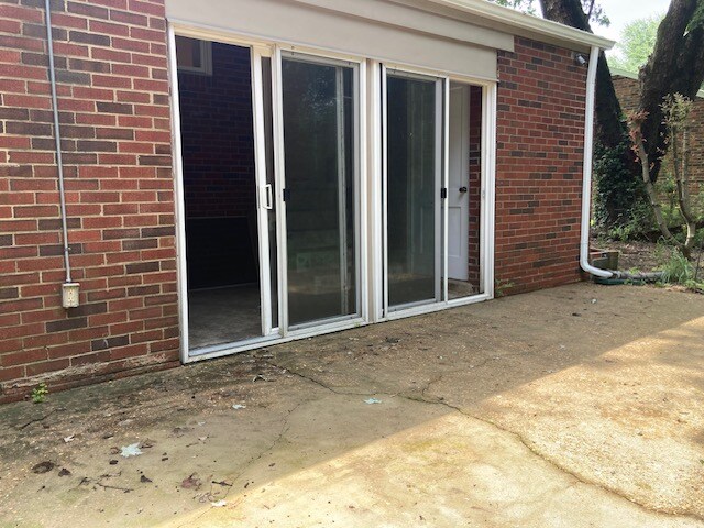 Building Photo - 316 N Ivy Ave