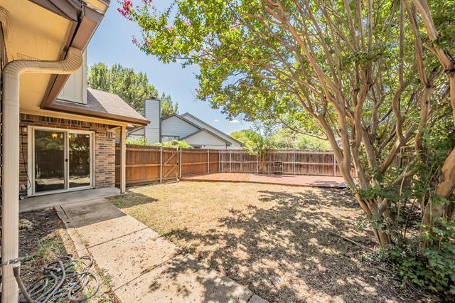 Building Photo - 6402 Valleybrooke Ct
