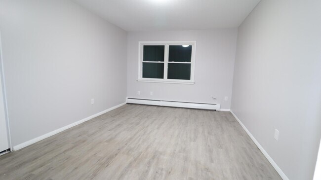 Building Photo - 139 Litchfield Pines Dr