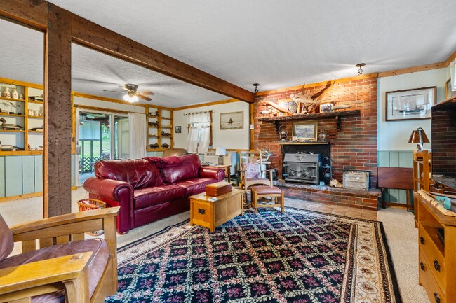 Building Photo - 4998 Rockefeller Rd