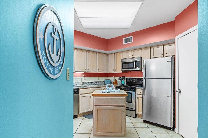 Building Photo - 24900 Perdido Beach Blvd