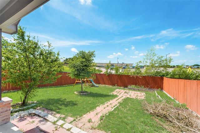 Building Photo - 4517 Raleigh Dalton Rd