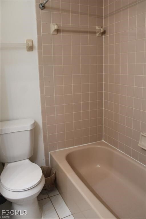 Building Photo - 1604 Ridgecrest St