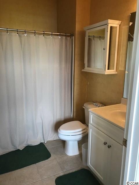 Building Photo - 332 Kiskadee Loop