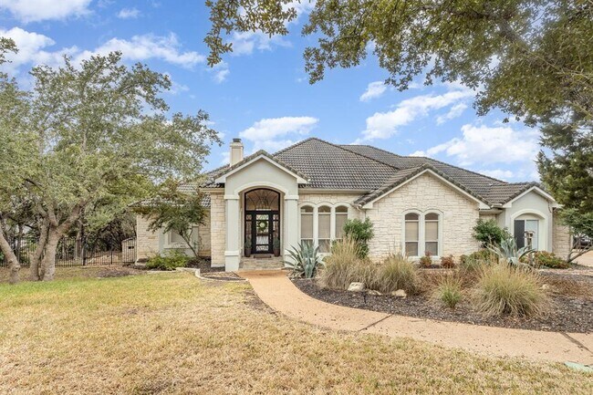 Primary Photo - 5019 McIntyre Cir