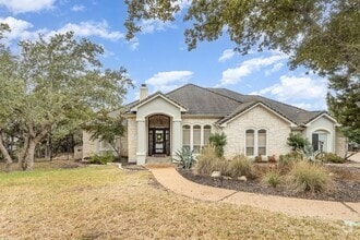 Building Photo - 5019 McIntyre Cir