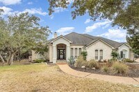 Building Photo - 5019 McIntyre Cir