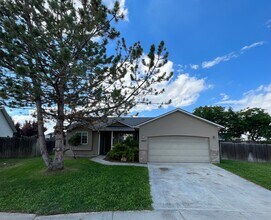 Building Photo - 16847 Bayou Way