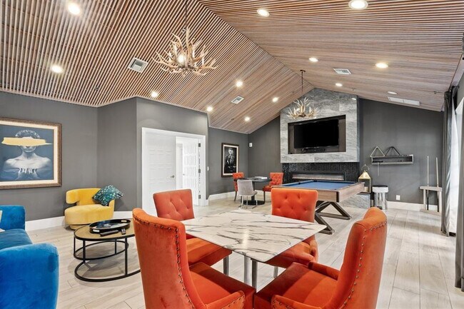 Building Photo - 6391 NW 23rd Ln