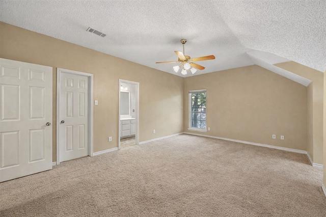 Building Photo - 5110 Heatherdale Dr