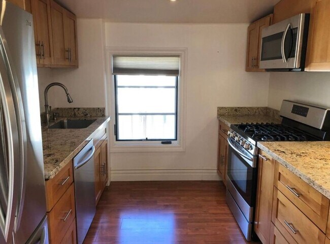Building Photo - Private ADU with Patio & Panoramic Views of Palo Alto Hills